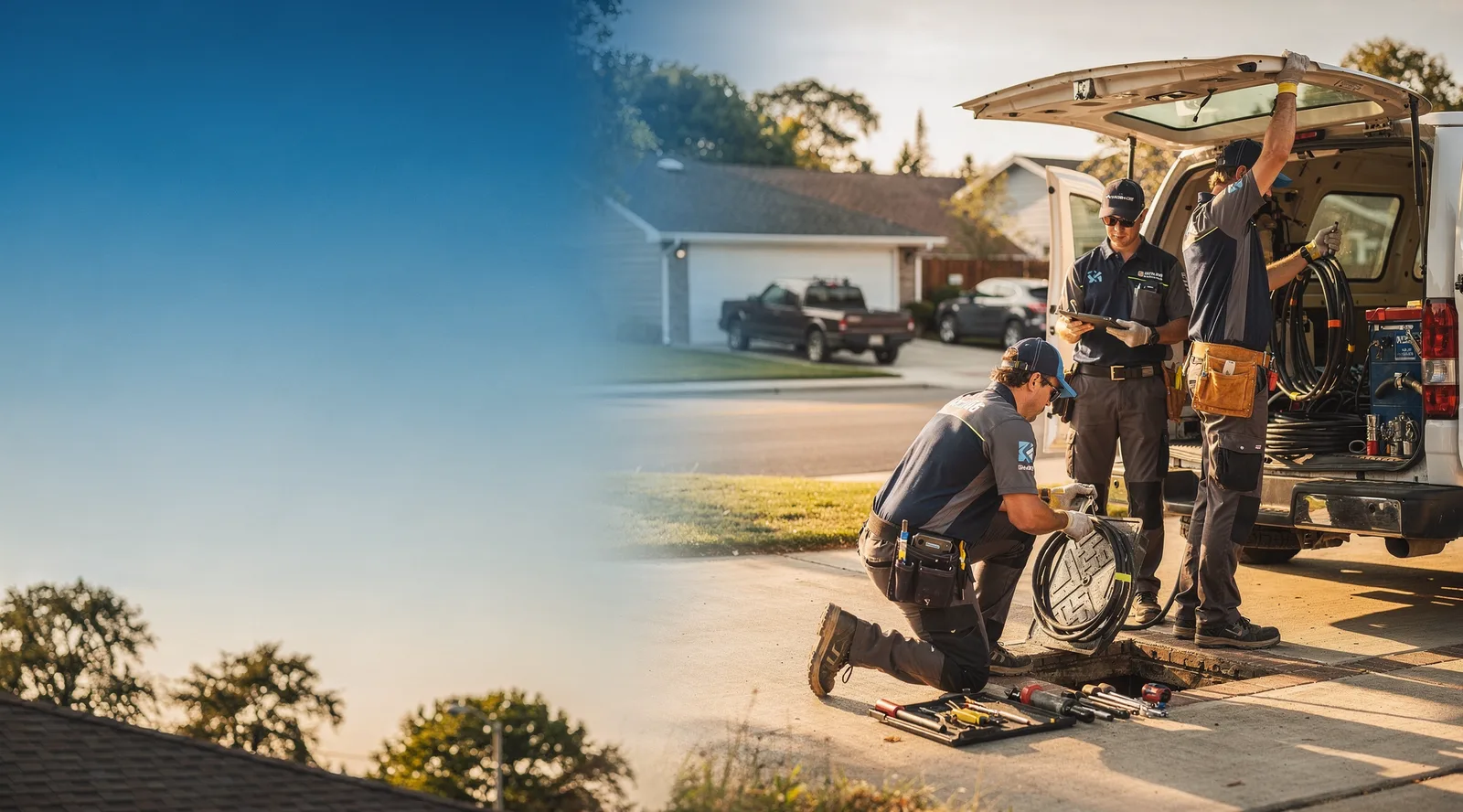 Water Softener Installation in Tuleta, TX near me
